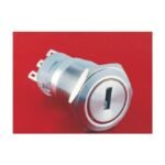 Key Switches