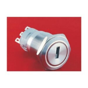 Key Switches