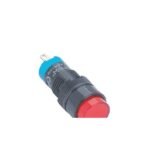 Indicator Lights