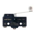 Limit Switches