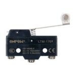 Limit Switches