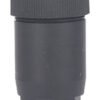 M12 3 4 5 6 8 12 17Pin Male Straight Field Wireable Electrical Waterproof Connectors MR-M12-FW-05