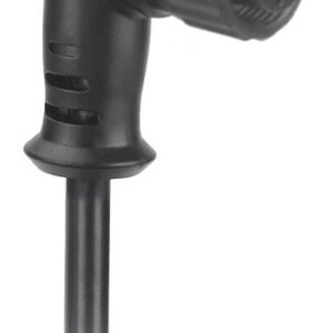 M12 Female 3-17Pin Overmold Cable 90 Degree Plastic NEMA2000 Circular Waterproof Connector MR-M12-OC-10-RL