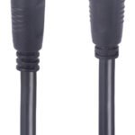 M16 Cables