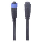 M16 Cables