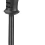 M5 Cables