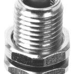 M5 Connectors