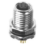 M5 Connectors