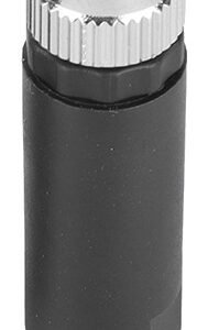 M8 3 4Pin A Coded Female Cable Assembly Type Screw Joint Waterproof Connector MR-M8-OC-06