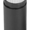 M8 Male Cable Assembly Solder Type Field Wireable Waterproof Connector MR-M8-OC-15