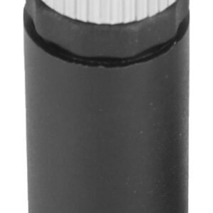 M8 Male Cable Assembly Solder Type Field Wireable Waterproof Connector MR-M8-OC-15