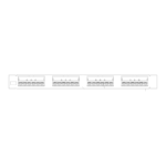 Patch Panels
