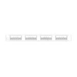 Patch Panels