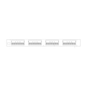 Patch Panels