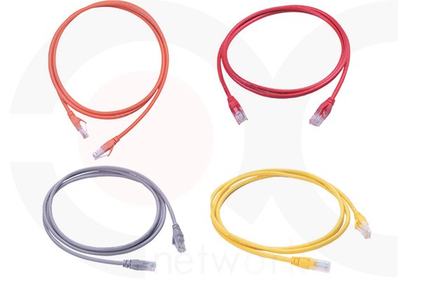 MR-PC-6001-C5E — Cat5e UTP PVC/LSZH Patch Cord Wire Structure:Bare Copper 28AWG*2*4P 7/0.12 Core insulation:PE Insulation OD:Diameter(mm)0.88±0.05 Diagonal:4 Pairs Wire outer diameter