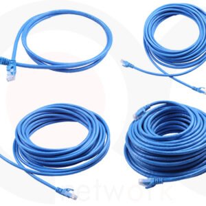 MR-PC-6002-C6 - Cat6 UTP PVC/LSZH Patch Cord Wire Structure:Bare Copper 24AWG*2*4P 7/0.18 Core insulation:PE Insulation OD:Diameter(mm)0.88±0.05 Diagonal:4 Pairs Wire outer diameter :