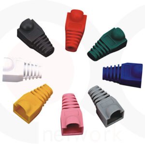 MR-PG-5018 - Boot Many Colors Are Available