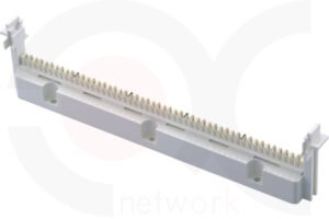 MR-PP-3113-25 - 25 Pairs wiring Block