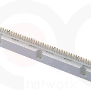 MR-PP-3113-25 - 25 Pairs wiring Block