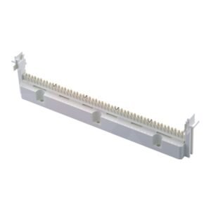 MR-PP-3113-25 - 25 Pairs wiring Block