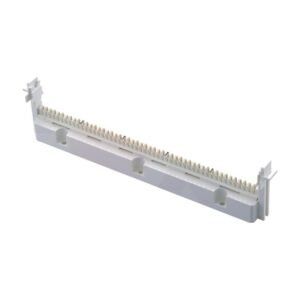 MR-PP-3113-25 - 25 Pairs wiring Block