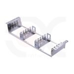 Telecom Connection Modules