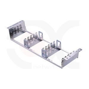 Telecom Connection Modules