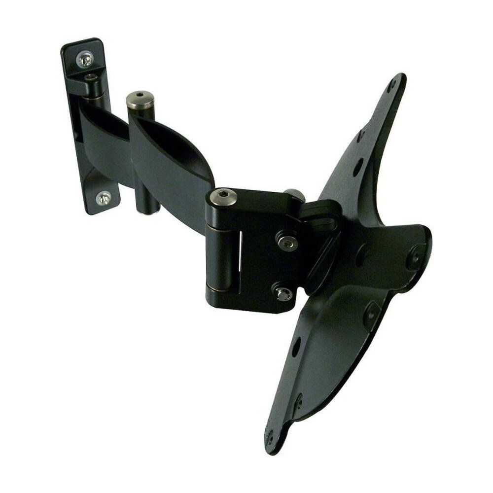 Corner TV Wall Mount - Full Motion 22 to 37" MW-3A3B