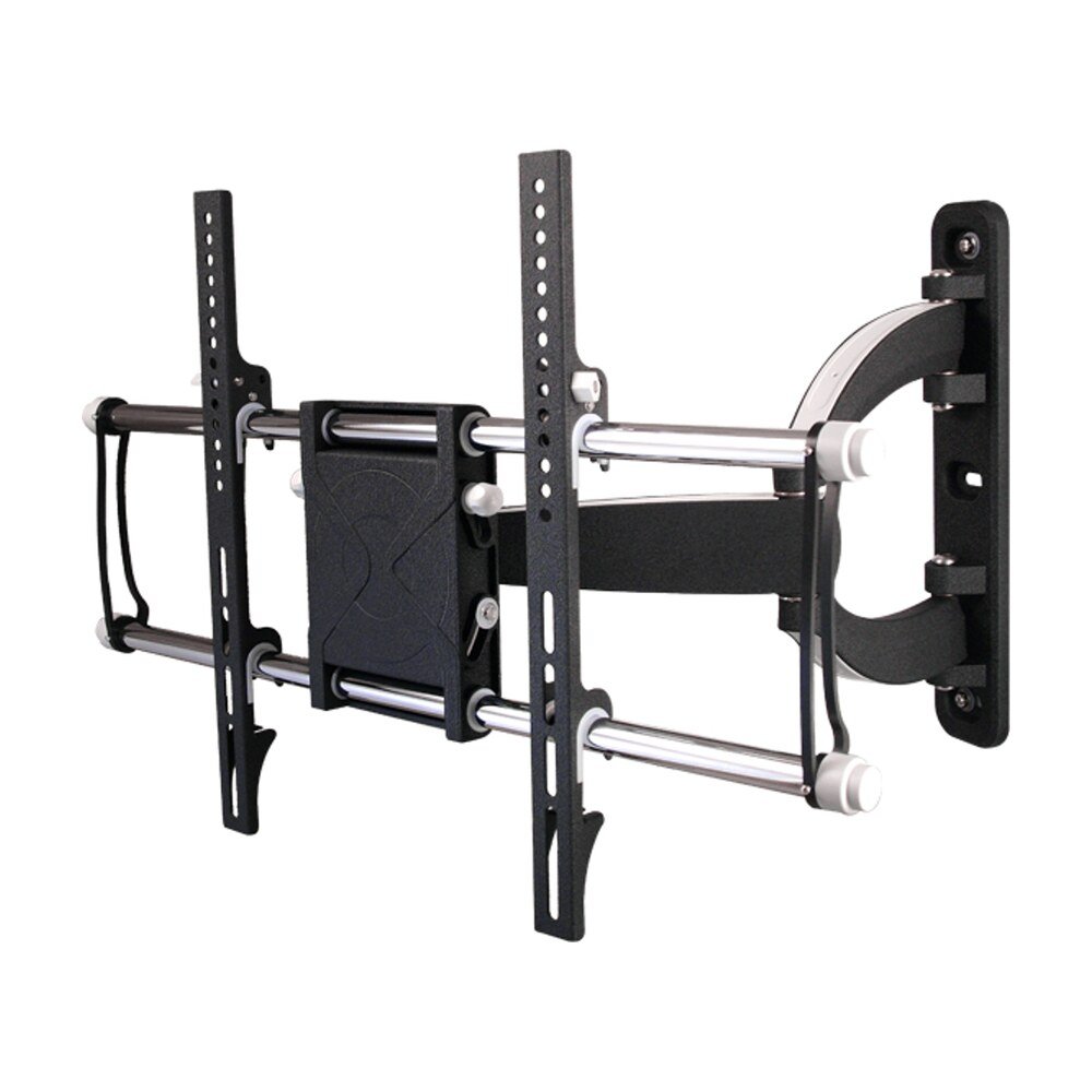 Corner TV Wall Mount - Full Motion 32 to 57" MW-5A1B
