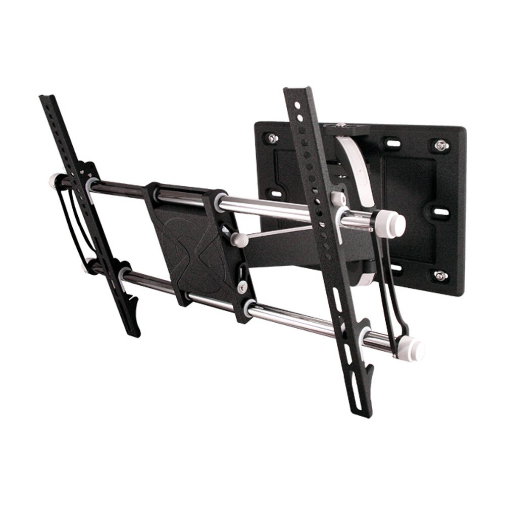 32 to 63" Full Motion TV Wall Mount VESA 800x400 - MW-6A1VB