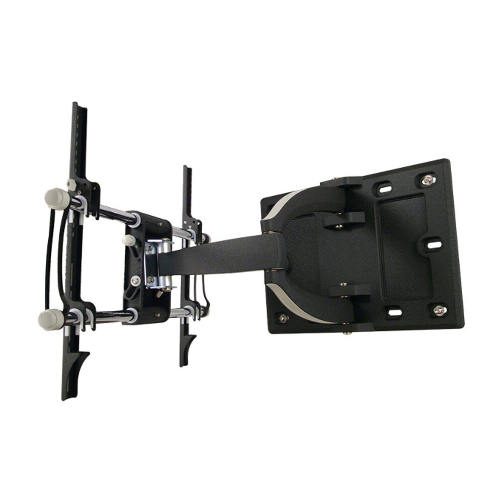 32 to 63" Full Motion TV Wall Mount VESA 800x400 - MW-6A1VB