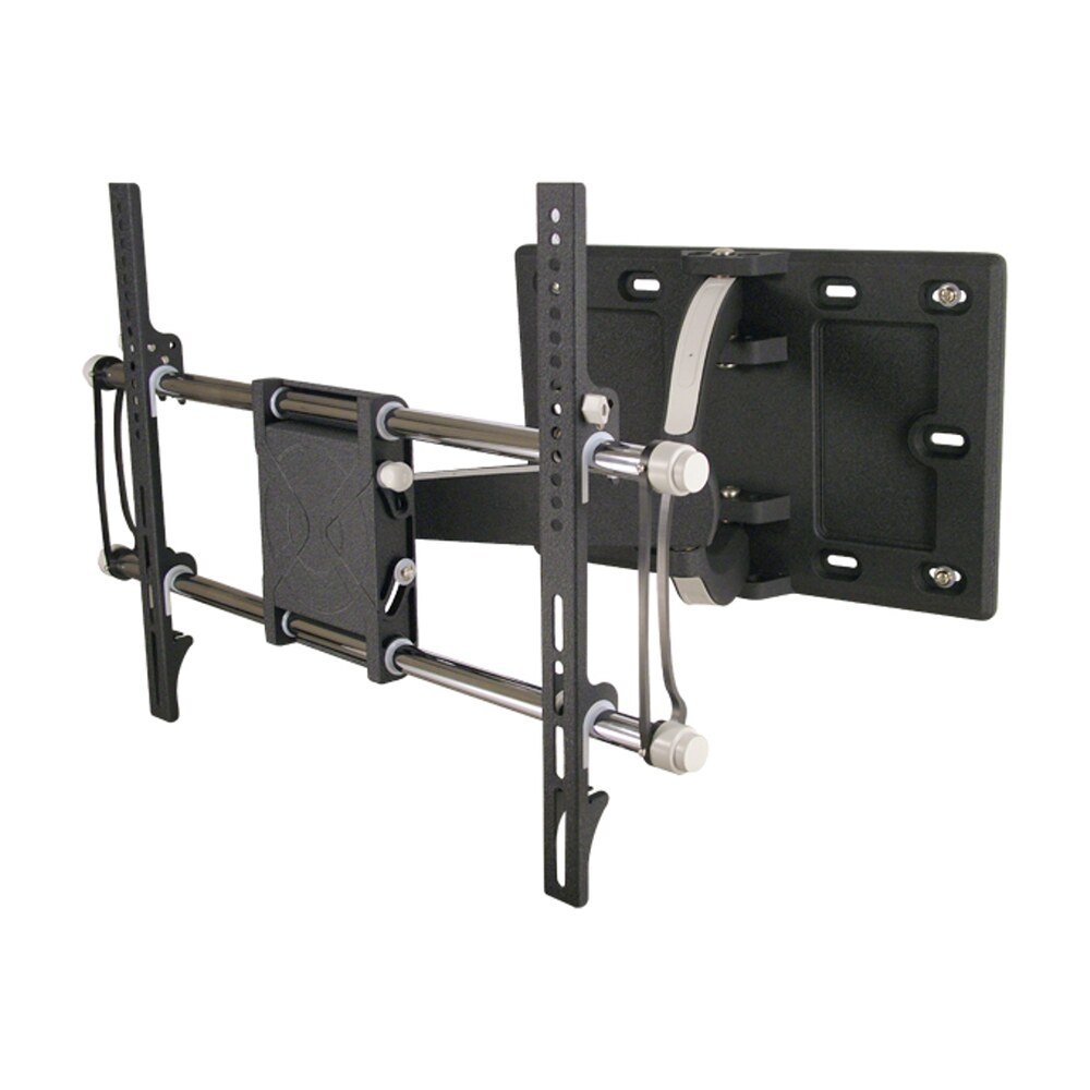 32 to 63" Full Motion TV Wall Mount VESA 800x400 - MW-6A1VB