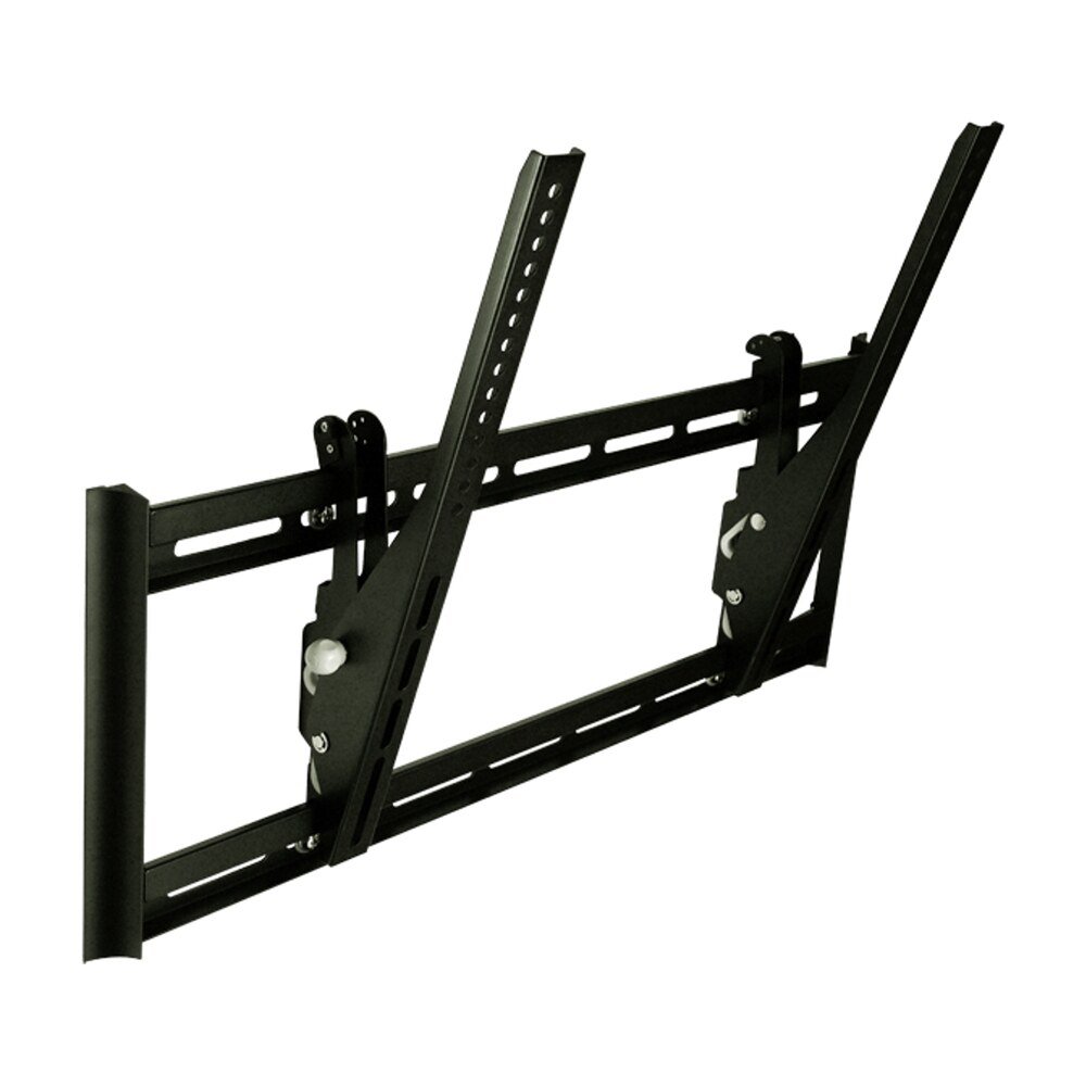 32 to 71" Tilting TV Wall Mount MW-5T2B