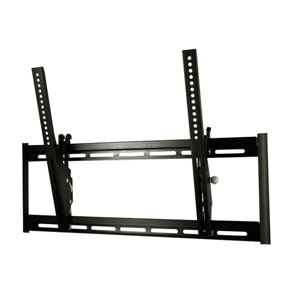 32 to 71" Tilting TV Wall Mount MW-5T2B