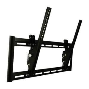32 to 71" Tilting TV Wall Mount MW-5T2B