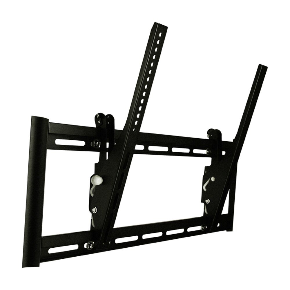 32 to 71" Tilting TV Wall Mount MW-5T2B