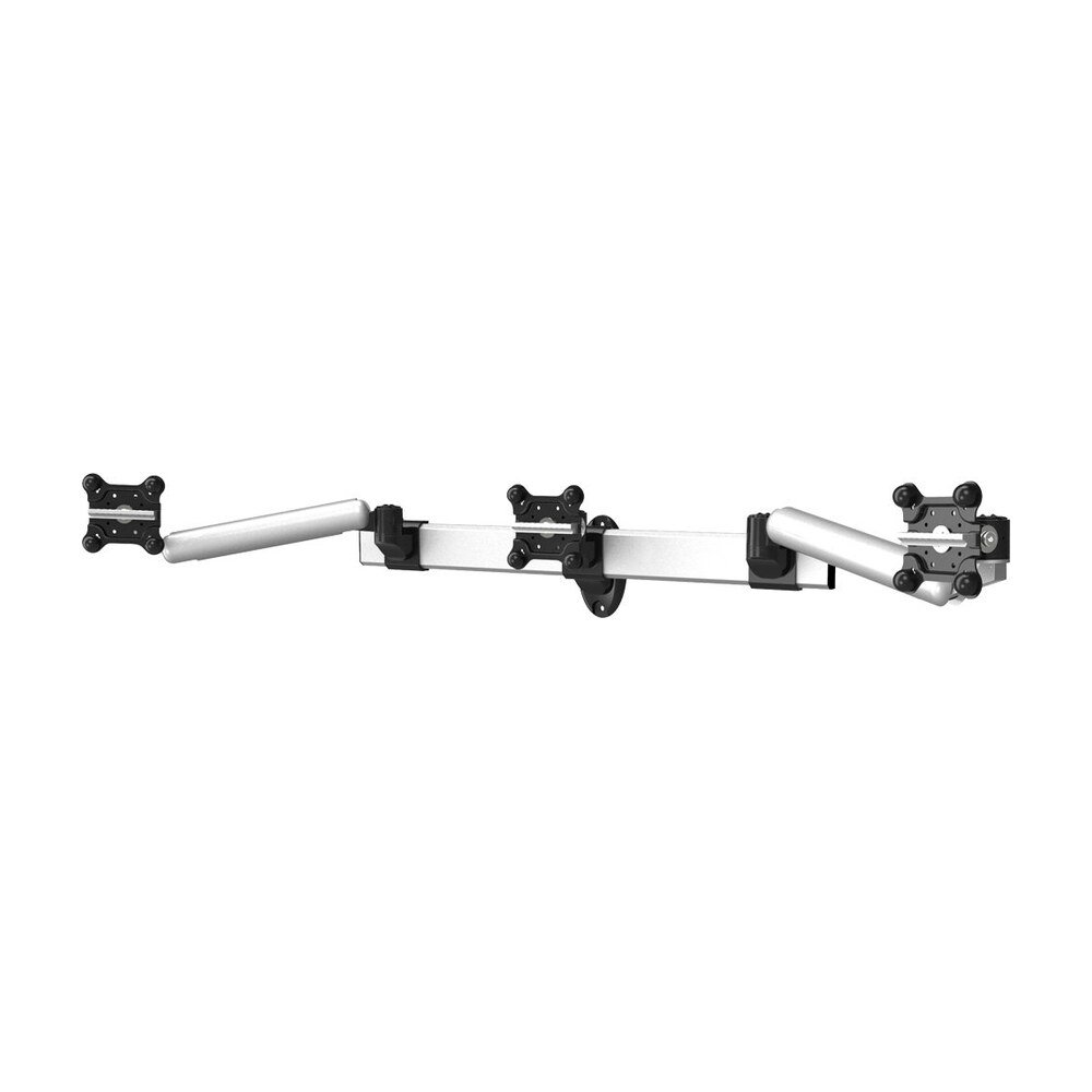 Triple Monitor Wall Mount for Apple BL-AW52