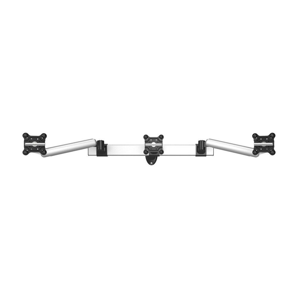 Triple Monitor Wall Mount for Apple BL-AW52