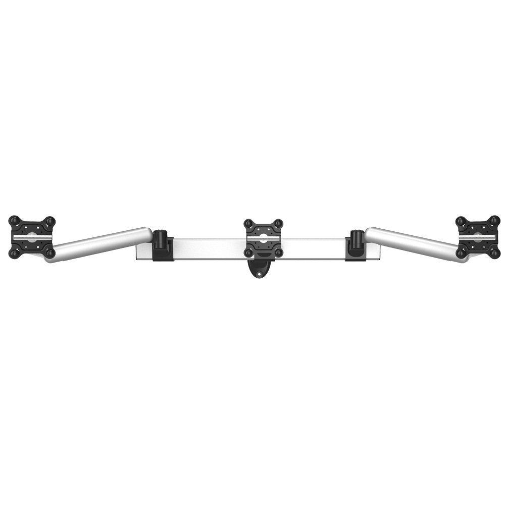 Triple Monitor Wall Mount for Apple BL-AW52
