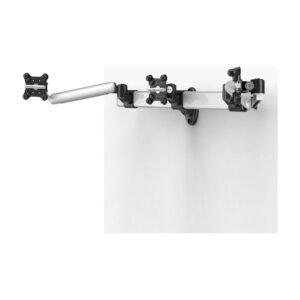 Triple Monitor Wall Mount for Apple BL-AW52
