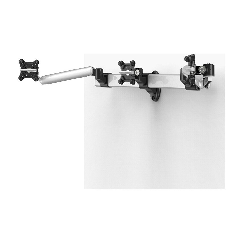 Triple Monitor Wall Mount for Apple BL-AW52