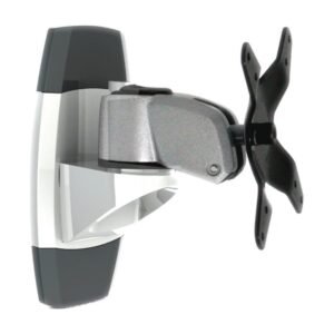 VESA Wall Mount w/ Quick Release