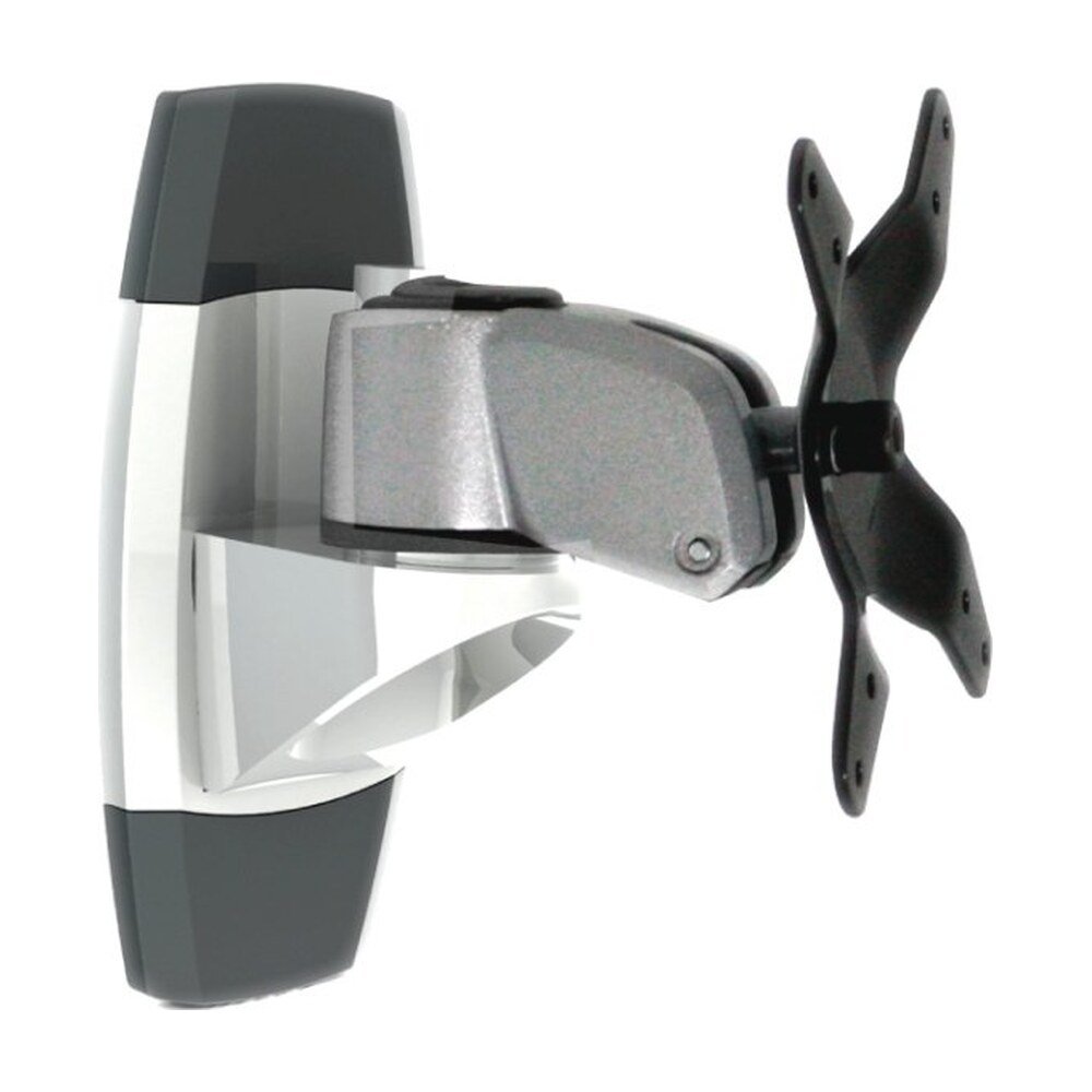 VESA Wall Mount w/ Quick Release - MW-C1P1