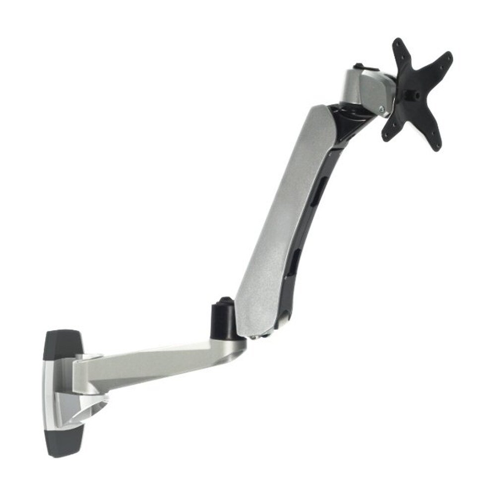 VESA Wall Mount w/ Spring Arm & Quick Release - MW-C1SA2