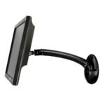 Monitor Wall Mounts