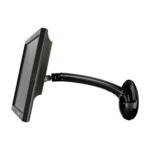 Monitor Wall Mounts