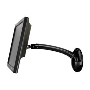 Monitor Wall Mounts
