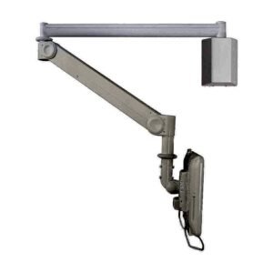 Monitor Arm - Long Reach MW-M123PN
