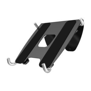 VESA Laptop Tray - Mountable