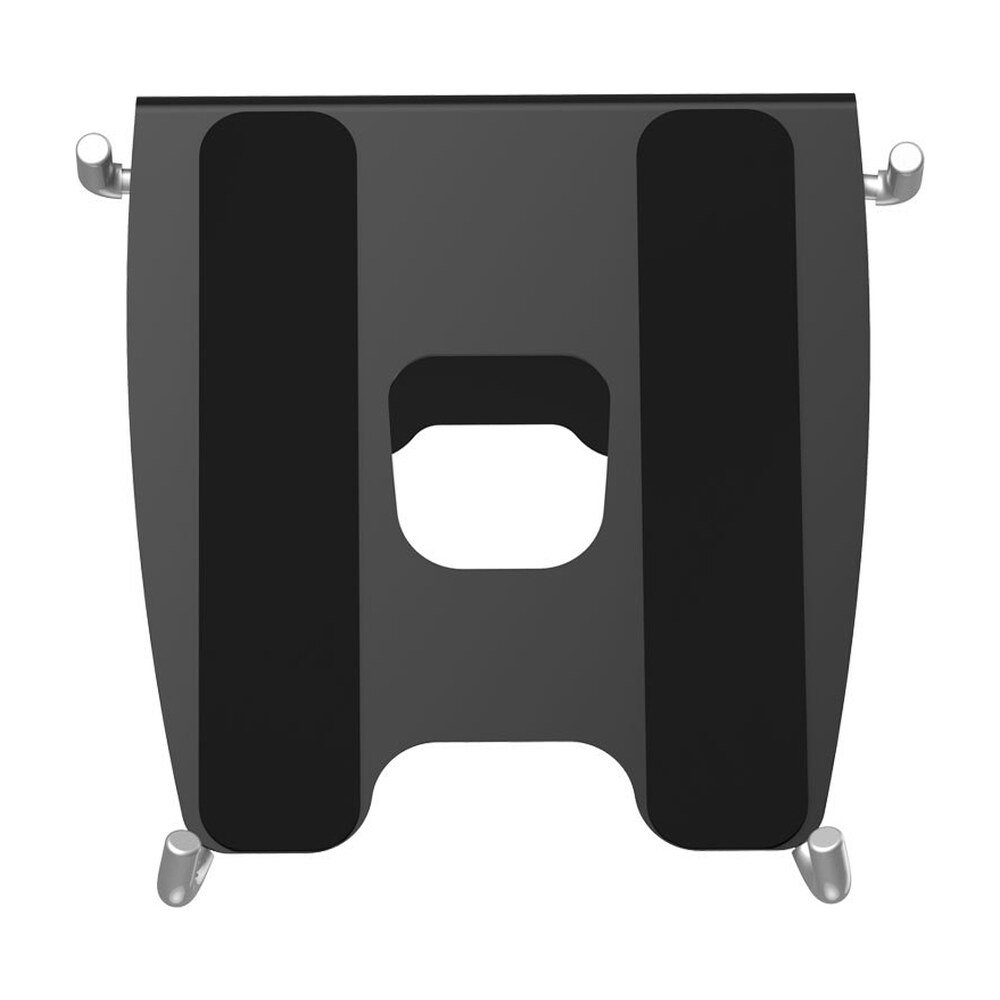 VESA Laptop Tray - Mountable - NBT-B2